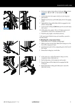 Preview for 31 page of d&b audiotechnik SL Manual