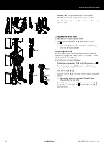 Preview for 32 page of d&b audiotechnik SL Manual