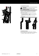 Preview for 33 page of d&b audiotechnik SL Manual