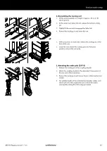 Preview for 35 page of d&b audiotechnik SL Manual