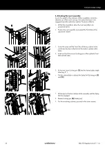 Preview for 36 page of d&b audiotechnik SL Manual