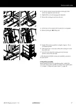 Preview for 37 page of d&b audiotechnik SL Manual