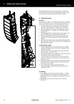 Preview for 38 page of d&b audiotechnik SL Manual