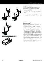 Preview for 40 page of d&b audiotechnik SL Manual