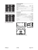 Предварительный просмотр 8 страницы d&b audiotechnik T10 Manual