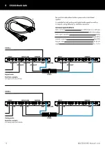 Preview for 12 page of d&b audiotechnik Z5330.001 Manual