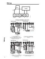 Preview for 6 page of Danfoss 103 Installation And User Manual