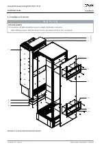 Preview for 4 page of Danfoss 176F4057 Installation Manual