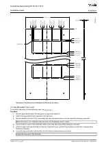 Preview for 9 page of Danfoss 176F4057 Installation Manual