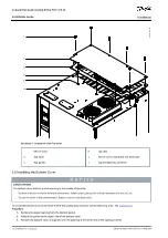 Preview for 10 page of Danfoss 176F4057 Installation Manual