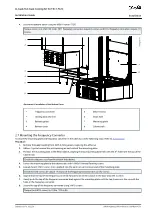 Preview for 11 page of Danfoss 176F4057 Installation Manual