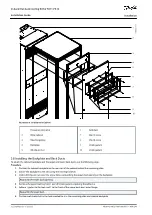 Preview for 12 page of Danfoss 176F4057 Installation Manual