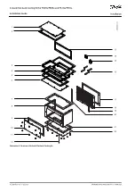 Preview for 4 page of Danfoss 176F4184 Installation Manual