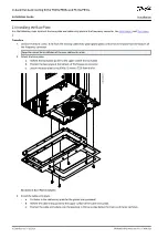 Preview for 6 page of Danfoss 176F4184 Installation Manual