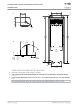 Предварительный просмотр 9 страницы Danfoss 176F4184 Installation Manual