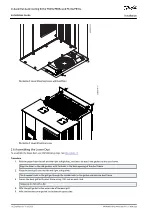 Предварительный просмотр 10 страницы Danfoss 176F4184 Installation Manual