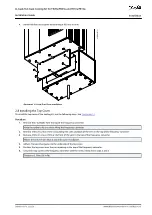 Preview for 13 page of Danfoss 176F4184 Installation Manual