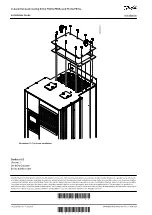 Preview for 14 page of Danfoss 176F4184 Installation Manual