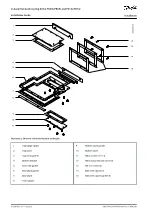 Preview for 4 page of Danfoss 176F4190 Installation Manual