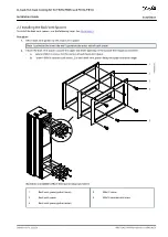 Preview for 5 page of Danfoss 176F4190 Installation Manual