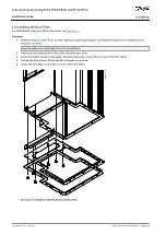 Preview for 6 page of Danfoss 176F4190 Installation Manual