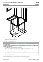 Preview for 8 page of Danfoss 176F4190 Installation Manual