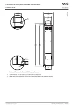 Preview for 10 page of Danfoss 176F4190 Installation Manual