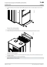 Preview for 11 page of Danfoss 176F4190 Installation Manual