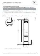 Preview for 12 page of Danfoss 176F4190 Installation Manual