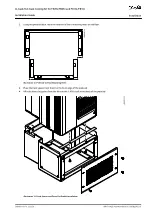 Preview for 13 page of Danfoss 176F4190 Installation Manual