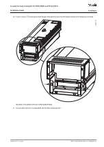 Preview for 15 page of Danfoss 176F4190 Installation Manual