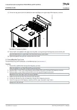 Preview for 16 page of Danfoss 176F4190 Installation Manual