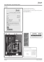 Preview for 5 page of Danfoss 5 Series Operating Manual