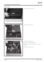 Preview for 9 page of Danfoss 5 Series Operating Manual