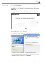 Preview for 20 page of Danfoss AK-EM 100 Configuration Manual