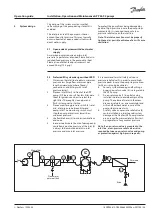 Preview for 45 page of Danfoss APP series Installation, Operation And Maintenance Manual