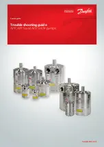 Preview for 101 page of Danfoss APP series Installation, Operation And Maintenance Manual