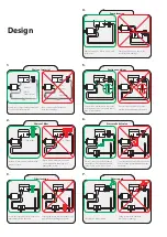 Preview for 114 page of Danfoss APP series Installation, Operation And Maintenance Manual