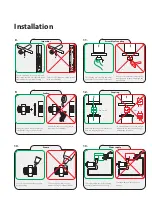 Preview for 115 page of Danfoss APP series Installation, Operation And Maintenance Manual