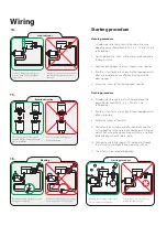 Preview for 116 page of Danfoss APP series Installation, Operation And Maintenance Manual