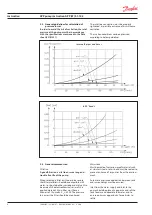 Preview for 4 page of Danfoss APP series Instruction