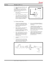 Preview for 29 page of Danfoss APP series User Manual