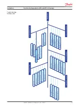 Предварительный просмотр 59 страницы Danfoss APP series User Manual