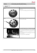 Предварительный просмотр 65 страницы Danfoss APP series User Manual