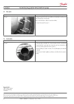 Preview for 66 page of Danfoss APP series User Manual