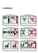 Предварительный просмотр 69 страницы Danfoss APP series User Manual