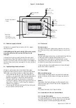 Preview for 4 page of Danfoss AR05 Operation Instructions Manual