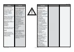 Предварительный просмотр 9 страницы Danfoss ASV-PF Instructions Manual