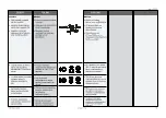 Предварительный просмотр 10 страницы Danfoss ASV-PF Instructions Manual