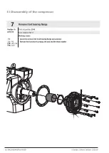 Preview for 16 page of Danfoss BOCK F18 Service Manual
